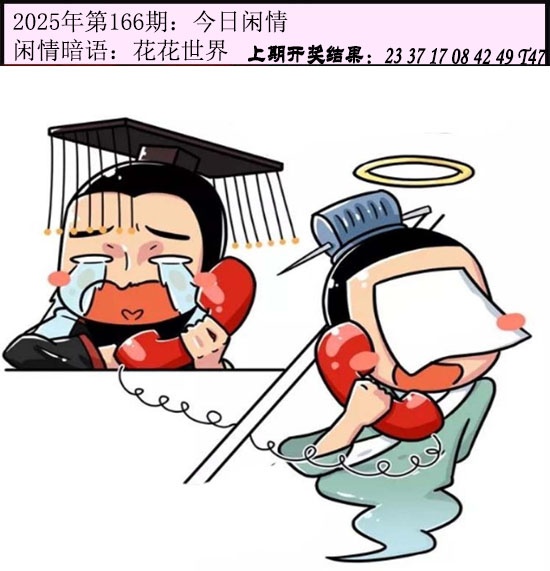 图片更新中.....